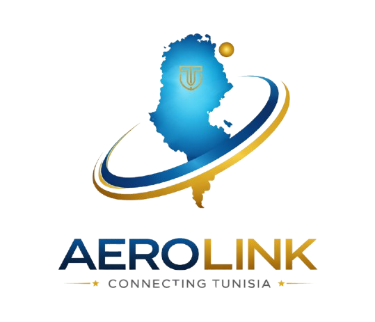 AEROLINK