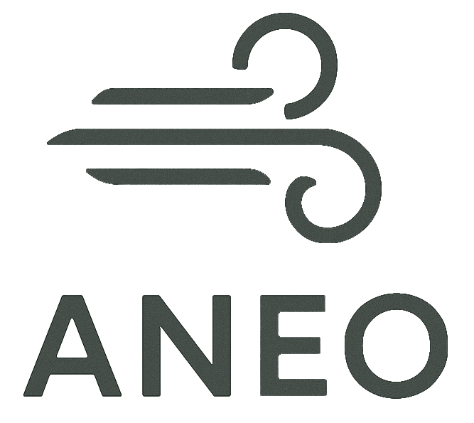 ANEO