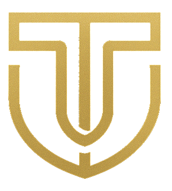 Tukhnanutha Logo
