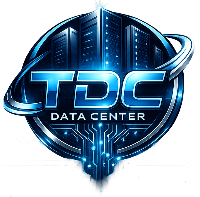 TDC
